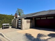 Photo - 2745 Temple Hills Dr House