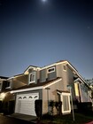 Photo - 13525 Almond St Townhome