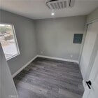Photo - 12423 Ridgewood Dr