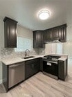 Photo - 260 Linda Rosa Ave Apartment Unit 1