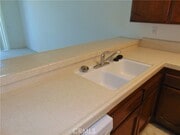 Photo - 2203 Apricot Dr