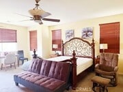 Photo - 12647 Burbank Rd