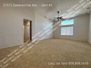 Photo - 27571 Darrington Ave Apartment Unit #1