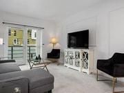 Photo - 550 15th St Unit 18