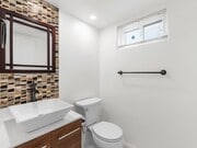 Photo - Move in Ready 3bed/3bath, beautiful backyard