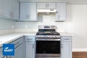Photo - Gorgeous 3 Bd 2 Ba Duplex for Rent!
