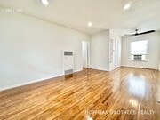 Photo - 11510 Cumpston St Unit 7