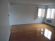 Photo - 5326 Lincoln Ave Unit HP 2