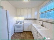 Photo - 5803 W Olympic Blvd Unit 5