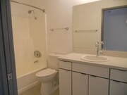Photo - Eastside Apartments