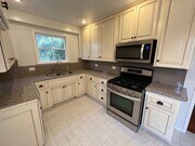 Photo - 5128 Crown Ave