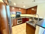 Photo - 2 bedroom, plus loft Townhouse in Turtle R...