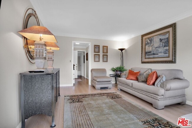 Photo - 2308 Schader Dr Unit 202