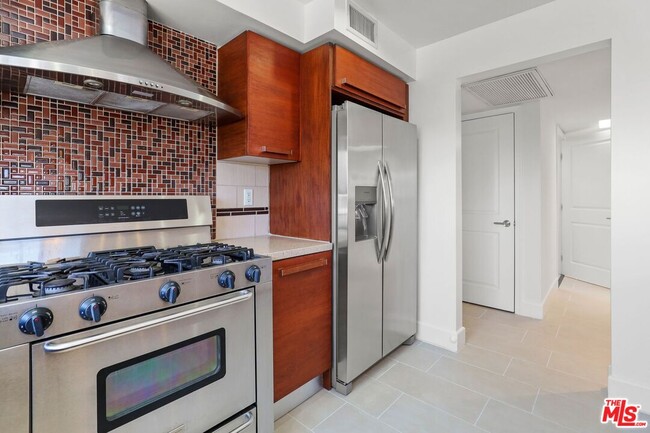 Photo - 1417 Butler Ave Unit 104