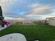 Photo - Stunning Tuscany Hills Home with Panoramic...