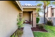 Photo - 27351 Eagles Nest Dr House