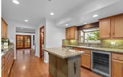 Photo - 15521 Morrison St