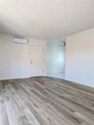 Photo - 665 W Altadena Dr Unit 26