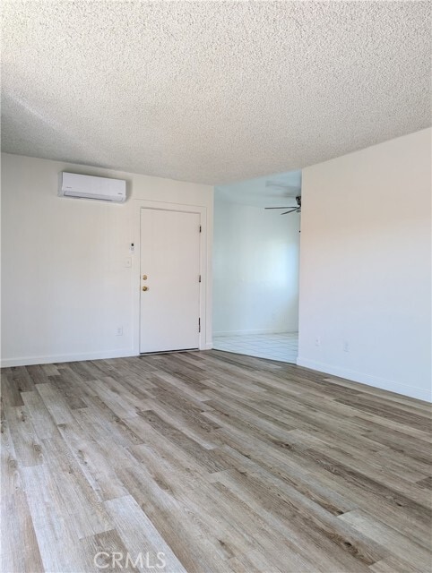 Photo - 665 W Altadena Dr Unit 26