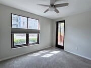 Photo - 1150 J St Unit 107