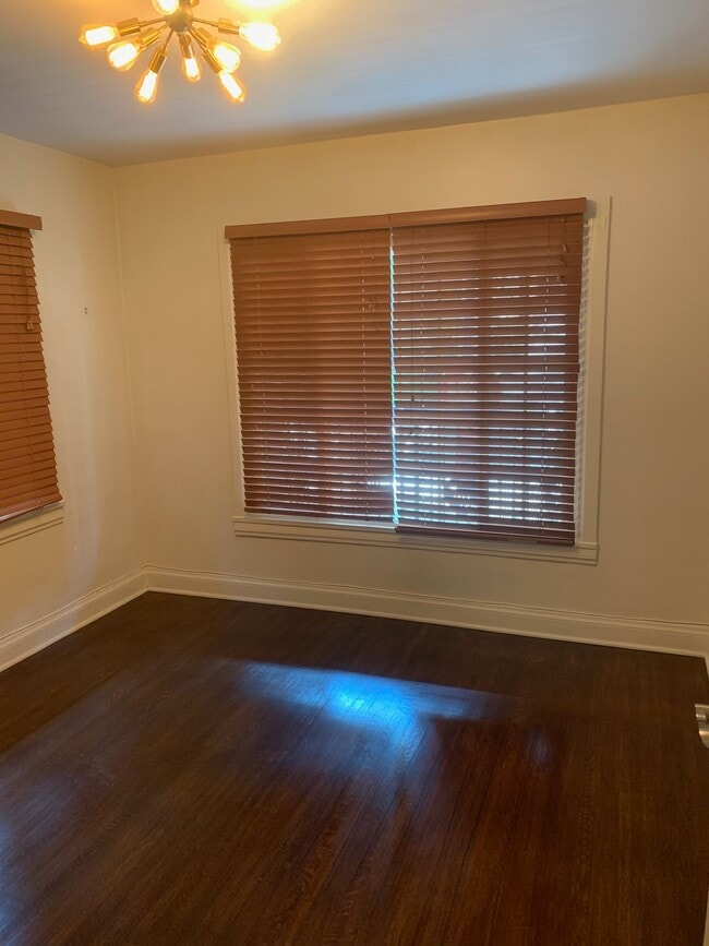 Photo - 1016 Palm Ave