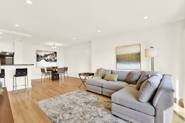 Photo - Wooster Square