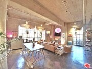 Photo - 1855 Industrial St Unit 318