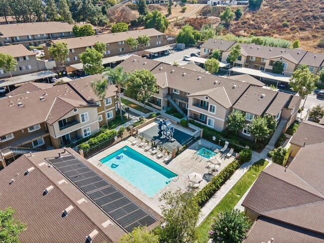 MARILLA - 3 BR CONDO IN A GATED COMMUNITY ... - MARILLA - 3 BR CONDO IN A GATED COMMUNITY ... Unit 701