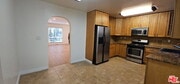 Photo - 451 S Doheny Dr Unit 451