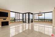 Photo - 10350 Wilshire Blvd Unit 901