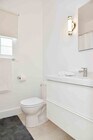 Photo - 141 S Elm Dr Unit 145.8