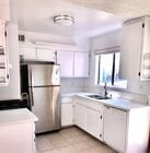 Photo - 1759 N Mariposa Ave Apartments Unit #8