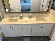 Photo - 131 Avenida Chapala Townhome