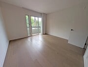 Photo - 850 2nd St Unit 209