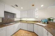 Photo - 1500 E Ocean Blvd Condo Unit 304