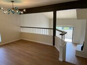 Photo - 3304 Caminito Eastbluff Townhome