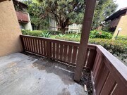 Photo - 1030 W MacArthur Blvd Unit 83