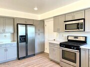 Photo - 5511 Adelina Ct
