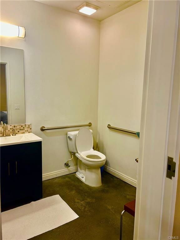 Photo - 300 E 4th St Unit 101