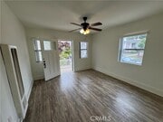 Photo - 1064 W 18th St Apartment