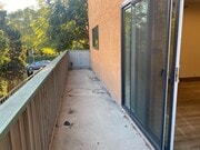 Photo - 1444 Centinela Ave Unit 1