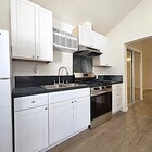 Photo - 5301-5303 Cartwright Ave. Unit 5303.5