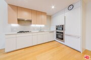 Photo - 877 Francisco St Condo Unit 808