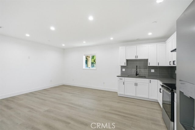 Photo - 14014 Hubbard St