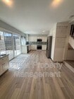 Photo - 16065 Mt Pico Ct