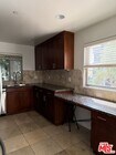 Photo - 10809 Hortense St Unit 1