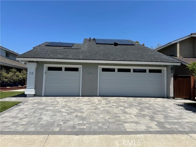 Building Photo - 13 Blue Ridge