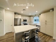 Photo - 1234 Via Candelas