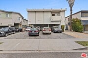 Photo - 12717 Pacific Ave Apartment