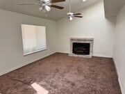 Photo - Remodeled 4+2 In Quiet Neighborhood - $3000 House